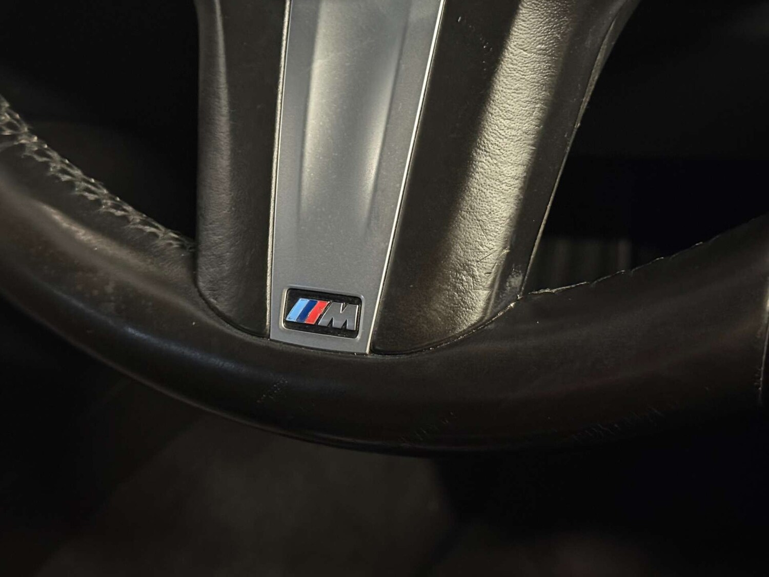 Used BMW 5 Series 2018 for sale - 77845602: Photo 54