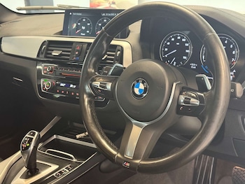 Used BMW 1 Series 2019 for sale - 78297227: Photo