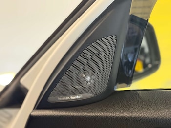 Used BMW 1 Series 2019 for sale - 78297227: Photo