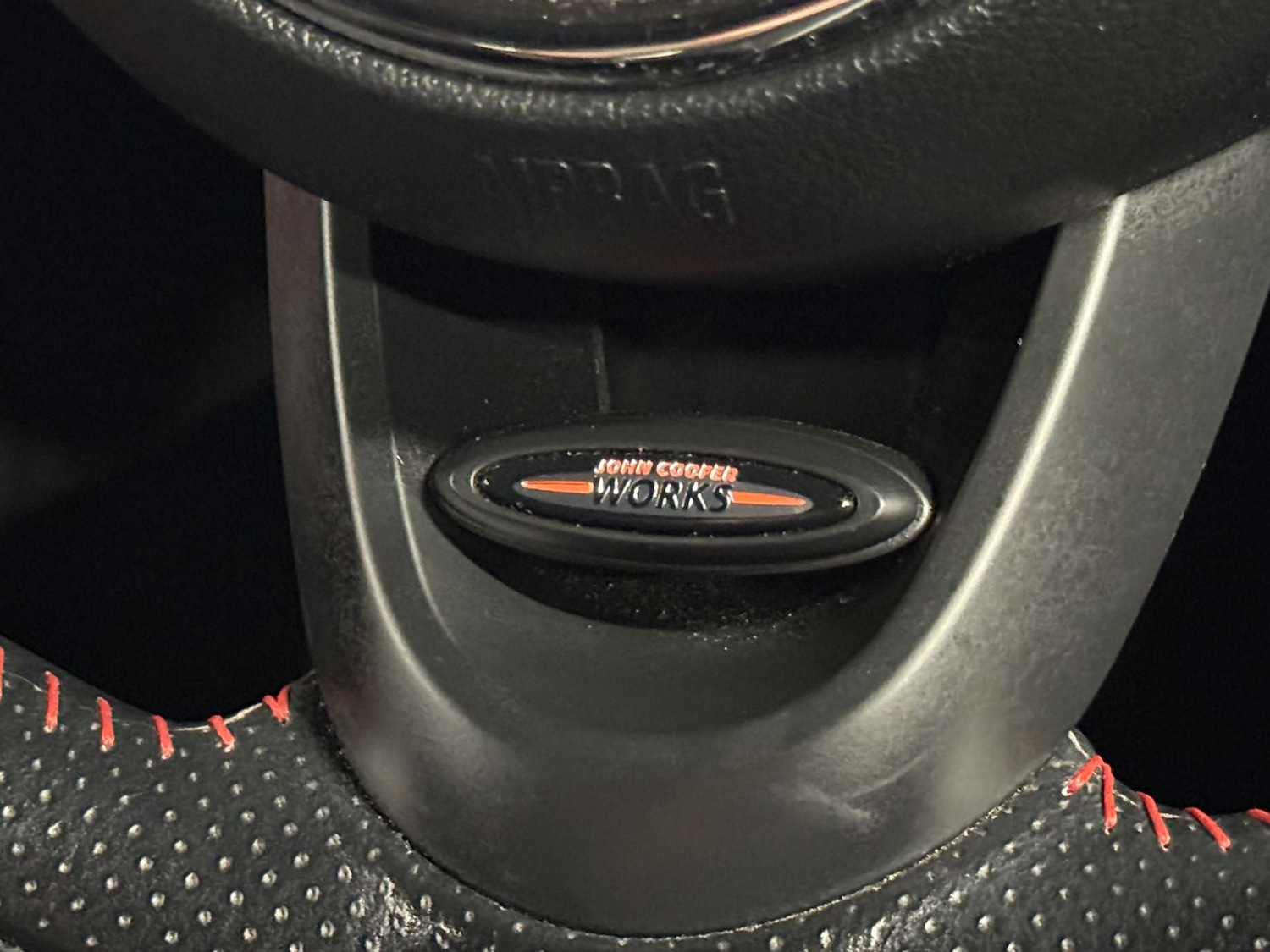 Used MINI Hatch 2017 for sale - 77137444: Photo 14