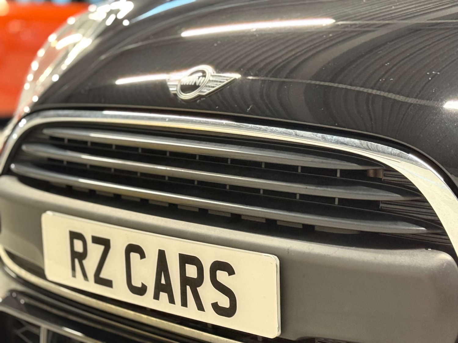 Used MINI Hatch 2017 for sale - 77137444: Photo 28