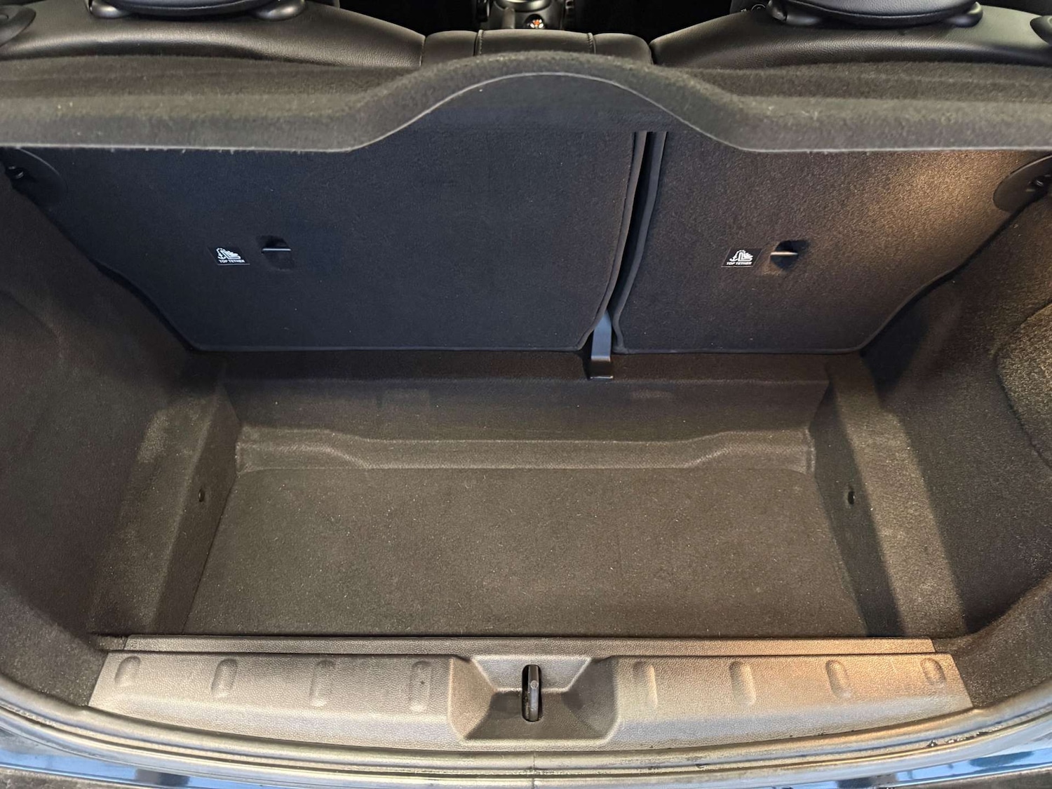 Used MINI Hatch 2017 for sale - 77137444: Photo 32