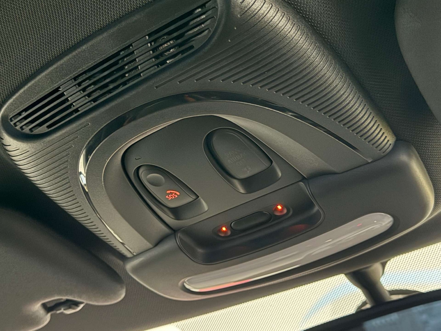 Used MINI Hatch 2017 for sale - 77137444: Photo 35