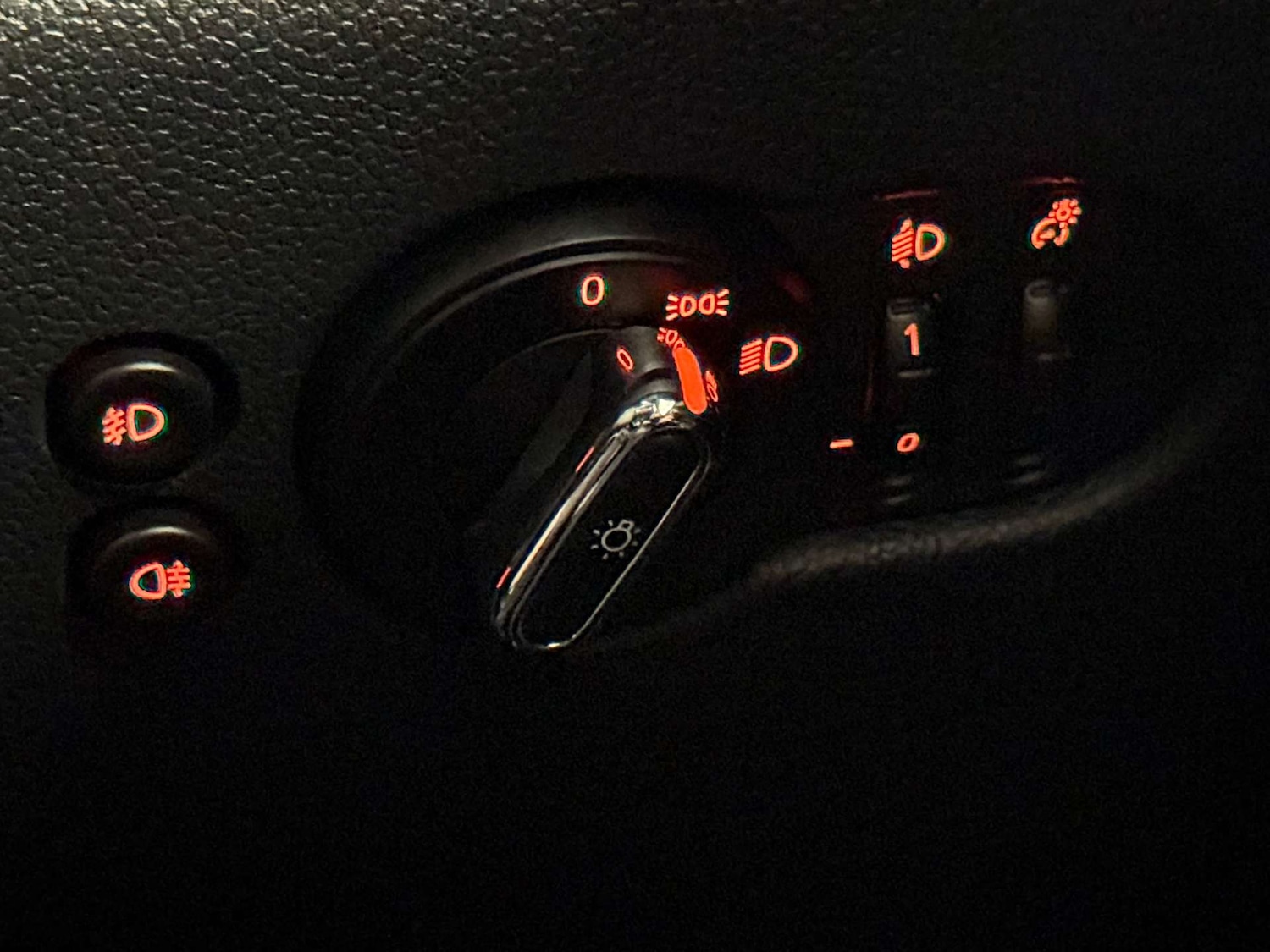 Used MINI Hatch 2017 for sale - 77137444: Photo 36