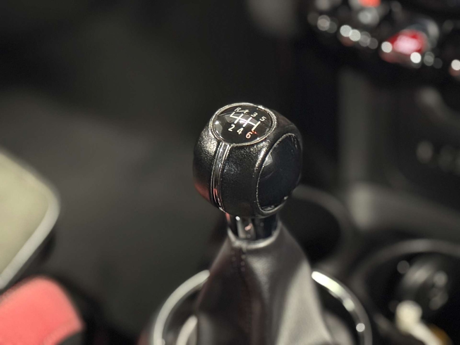 Used MINI Hatch 2017 for sale - 77137444: Photo 39