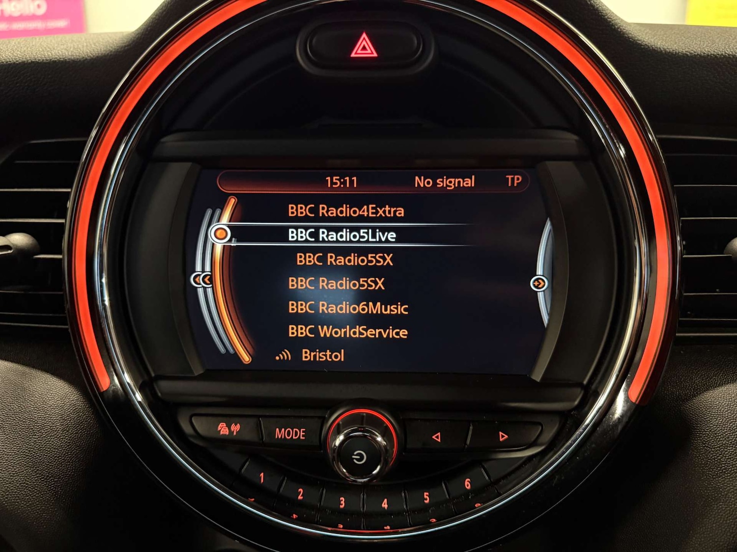 Used MINI Hatch 2017 for sale - 77137444: Photo 43