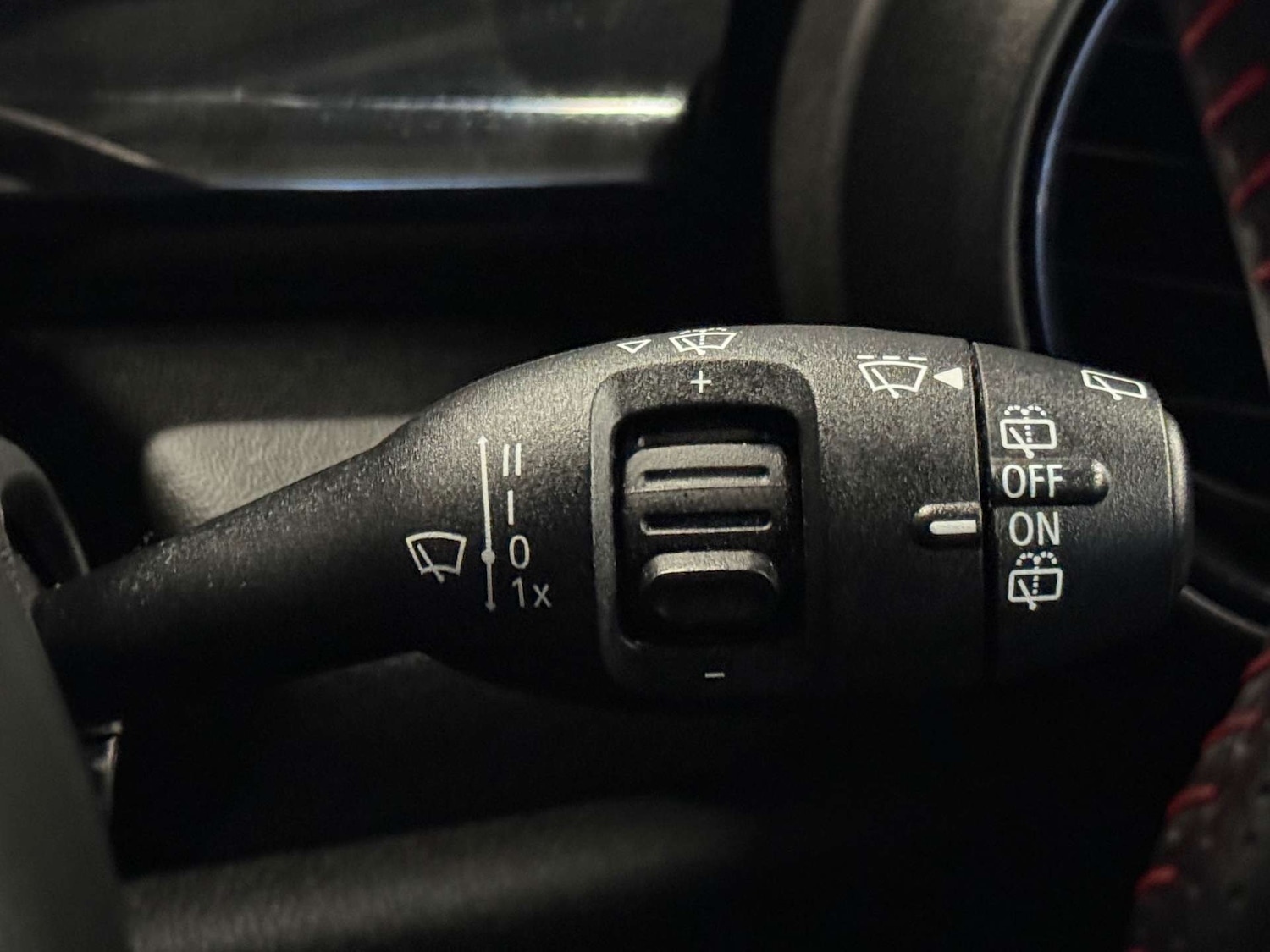 Used MINI Hatch 2017 for sale - 77137444: Photo 44