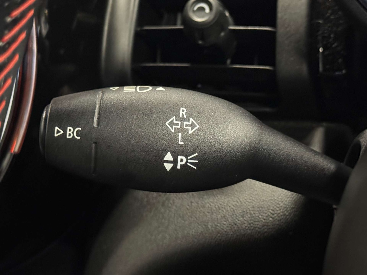 Used MINI Hatch 2017 for sale - 77137444: Photo 45