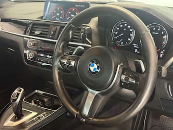 Used BMW 1 Series 2018 for sale - 79826864: Photo