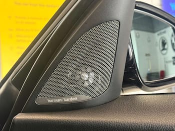 Used BMW 1 Series 2018 for sale - 79826864: Photo