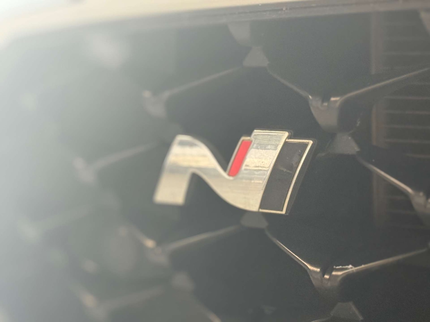 Used Hyundai i30 2018 for sale - 77845600: Photo 4