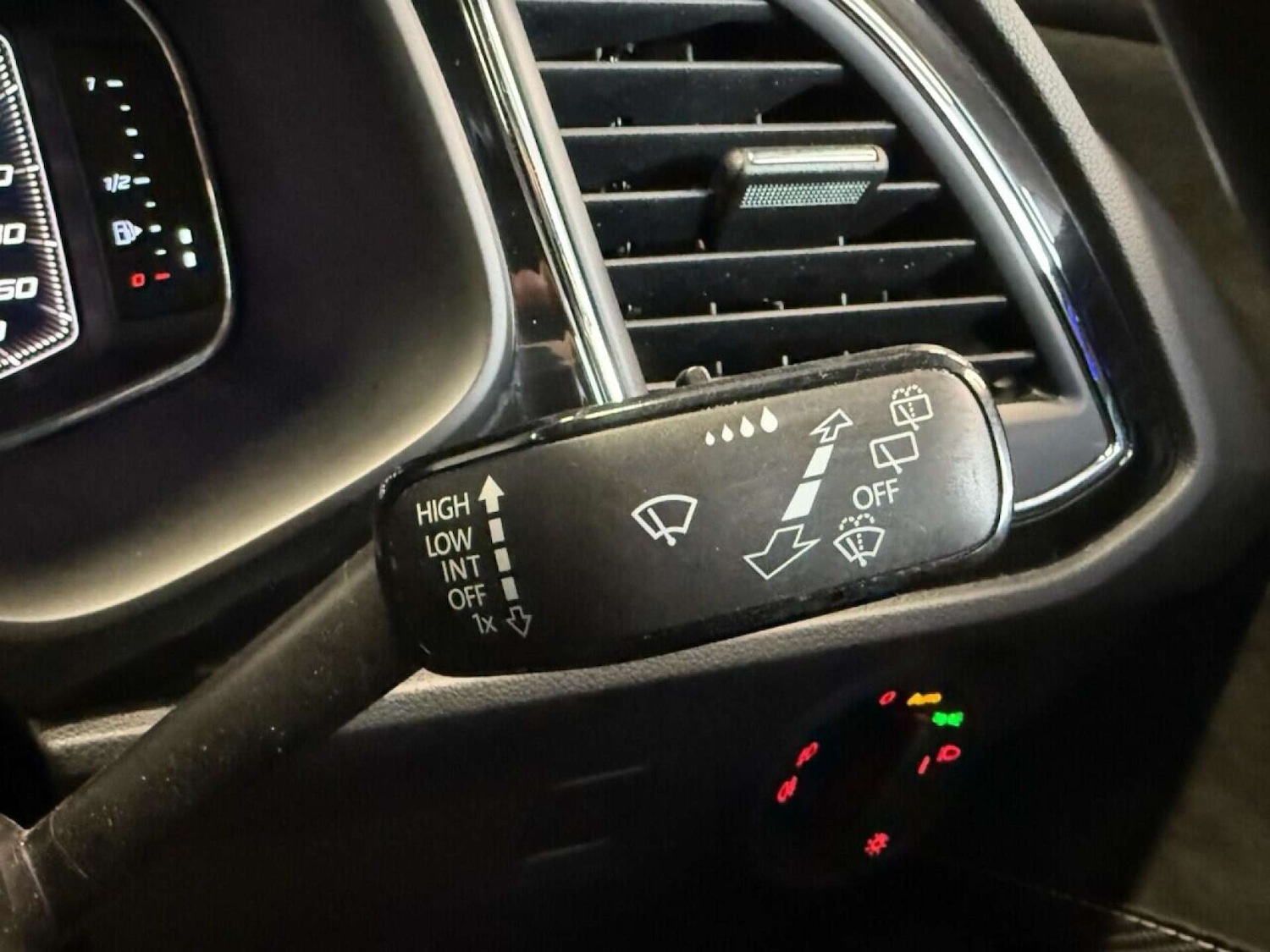 Used SEAT Leon 2019 for sale - 76600981: Photo 11