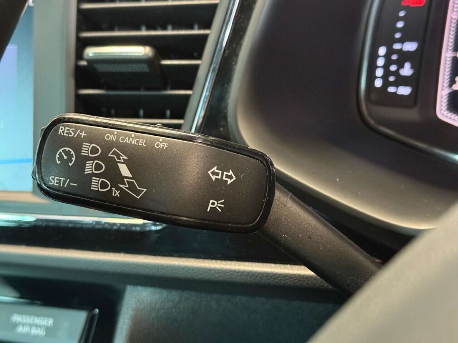 Used SEAT Leon 2019 for sale - 76600981: Photo 12