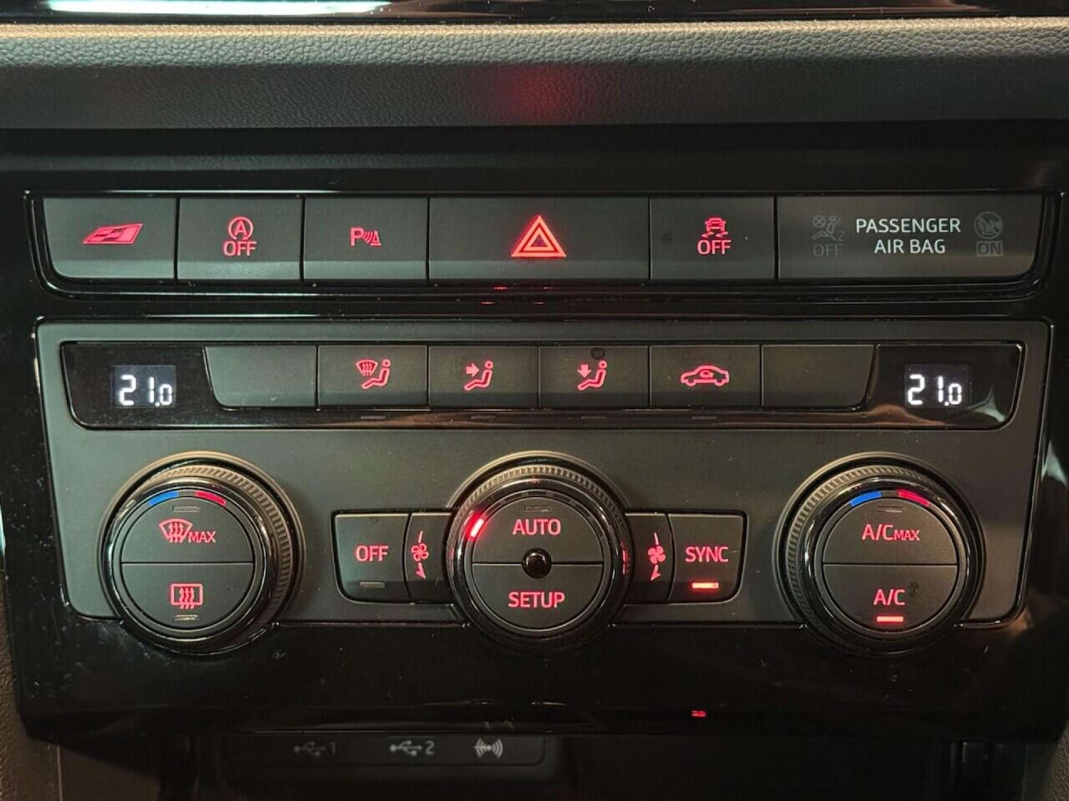 Used SEAT Leon 2019 for sale - 76600981: Photo 16