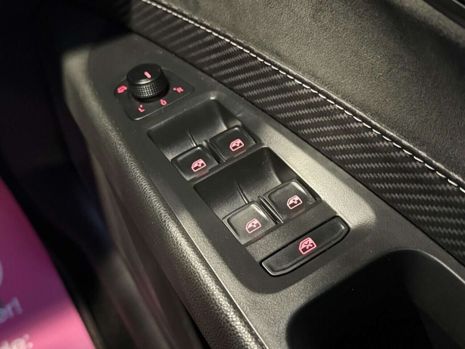 Used SEAT Leon 2019 for sale - 76600981: Photo 20