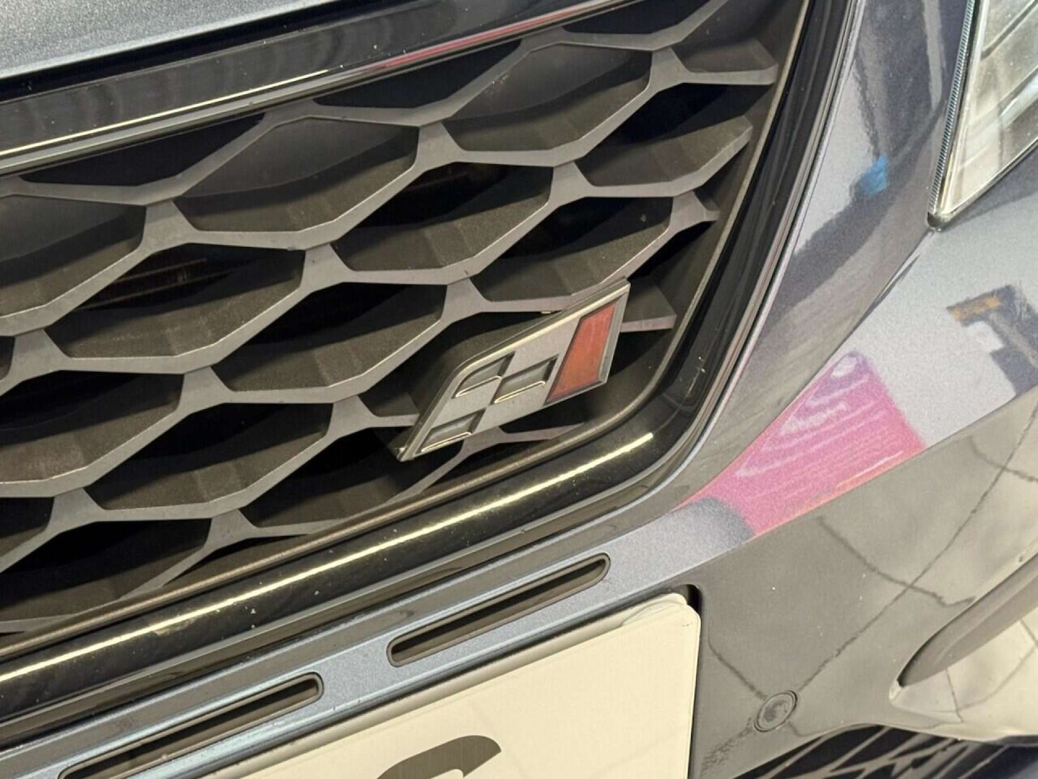 Used SEAT Leon 2019 for sale - 76600981: Photo 21