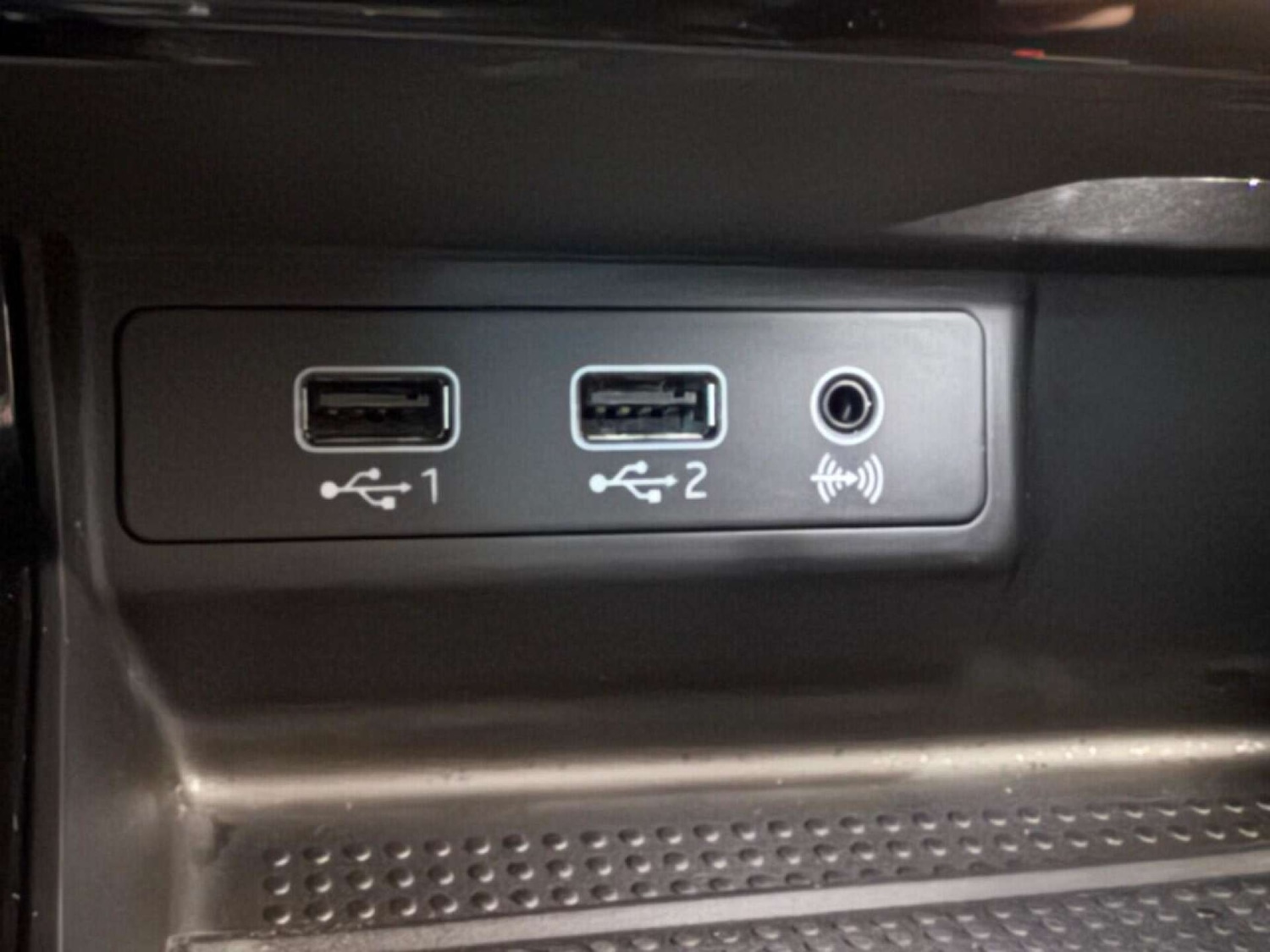 Used SEAT Leon 2019 for sale - 76600981: Photo 26