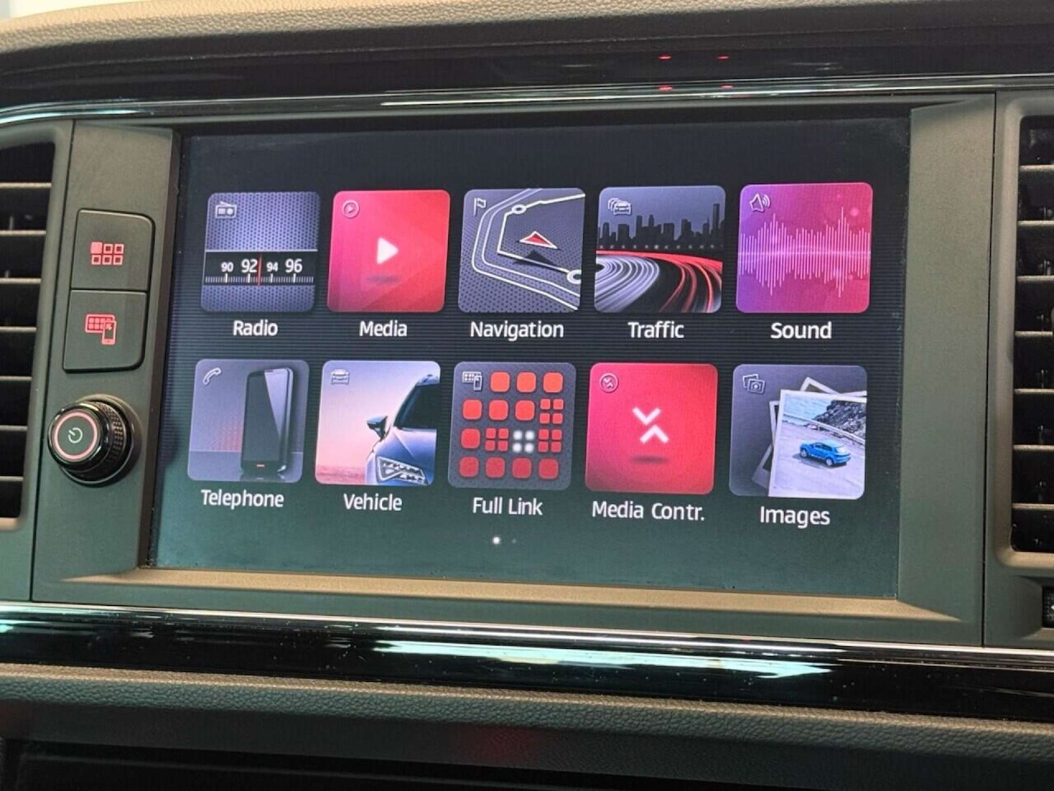 Used SEAT Leon 2019 for sale - 76600981: Photo 27