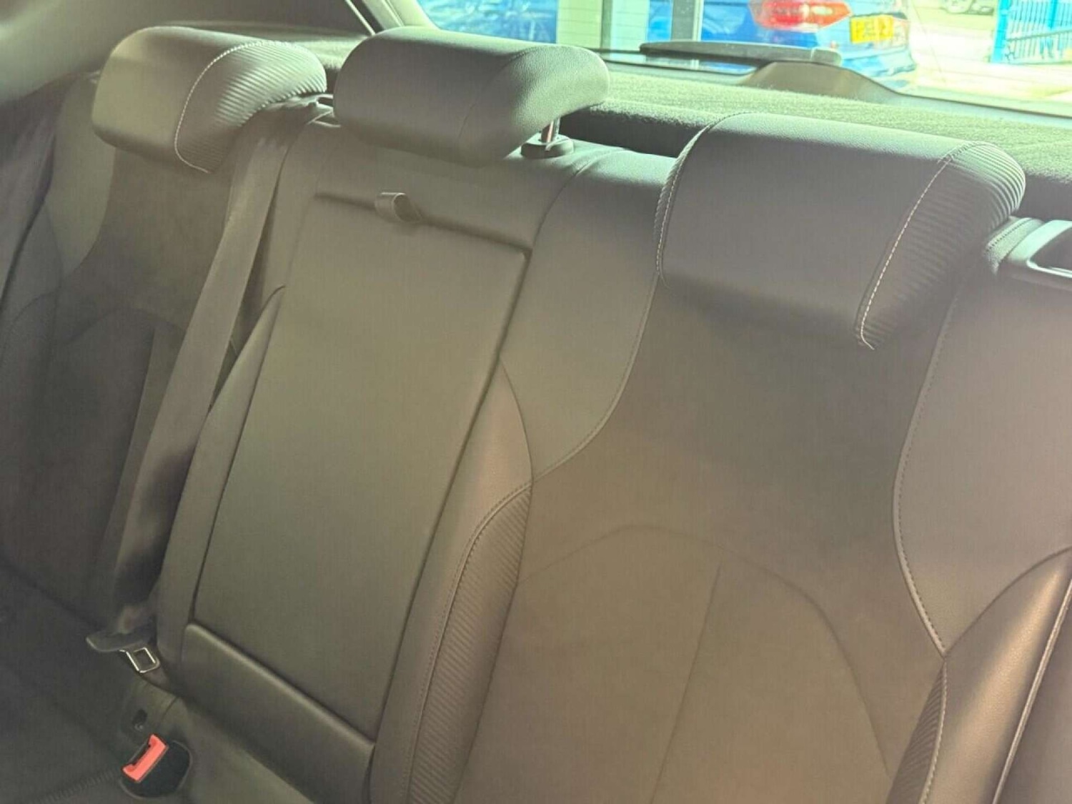 Used SEAT Leon 2019 for sale - 76600981: Photo 33