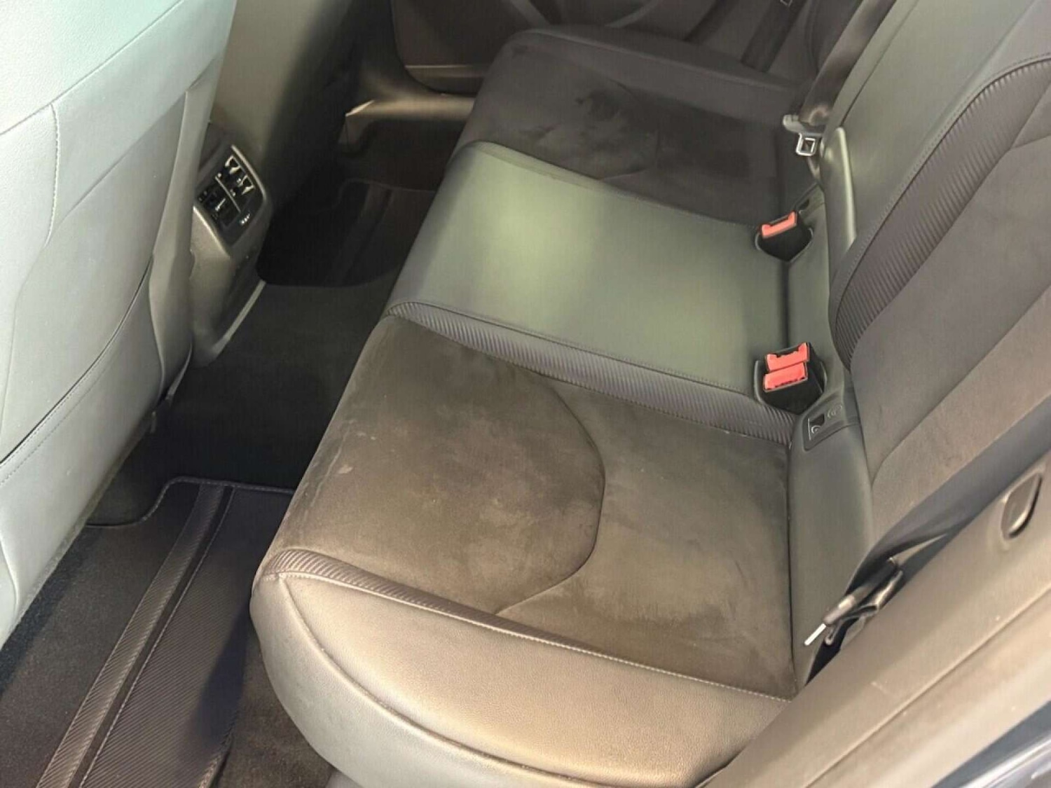 Used SEAT Leon 2019 for sale - 76600981: Photo 36