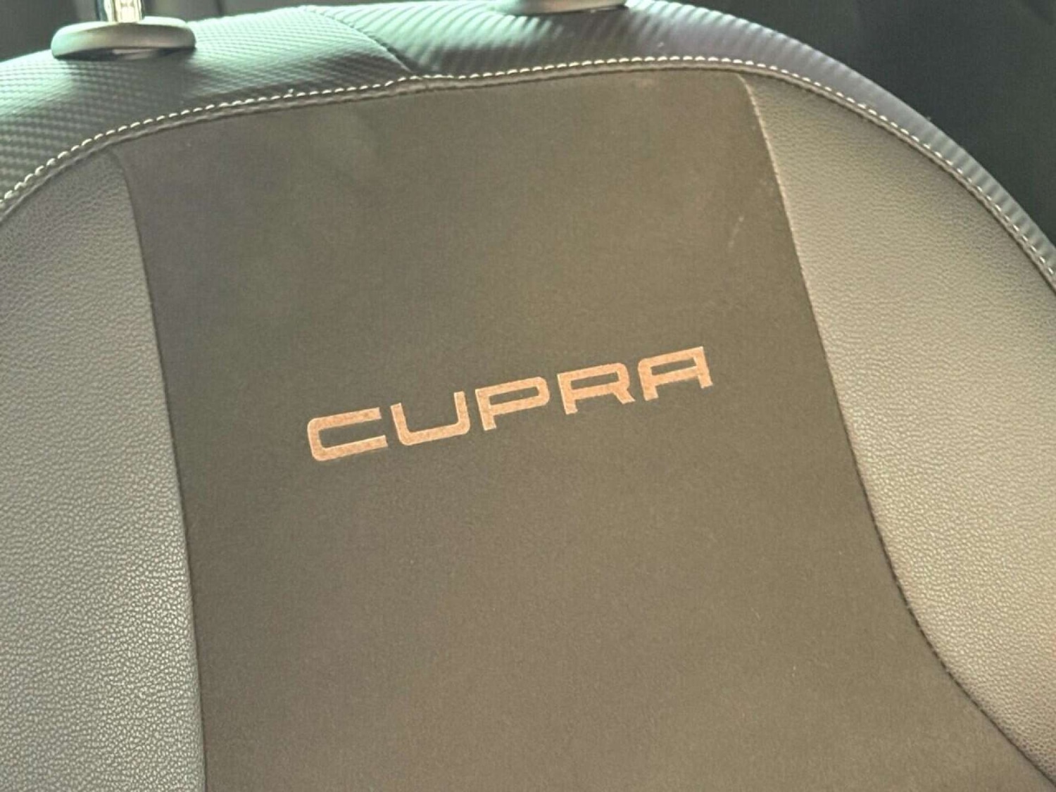 Used SEAT Leon 2019 for sale - 76600981: Photo 37