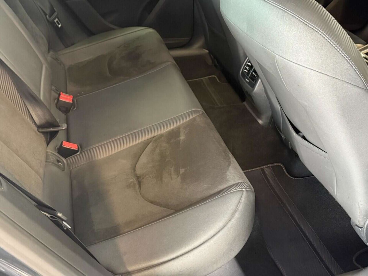 Used SEAT Leon 2019 for sale - 76600981: Photo 41