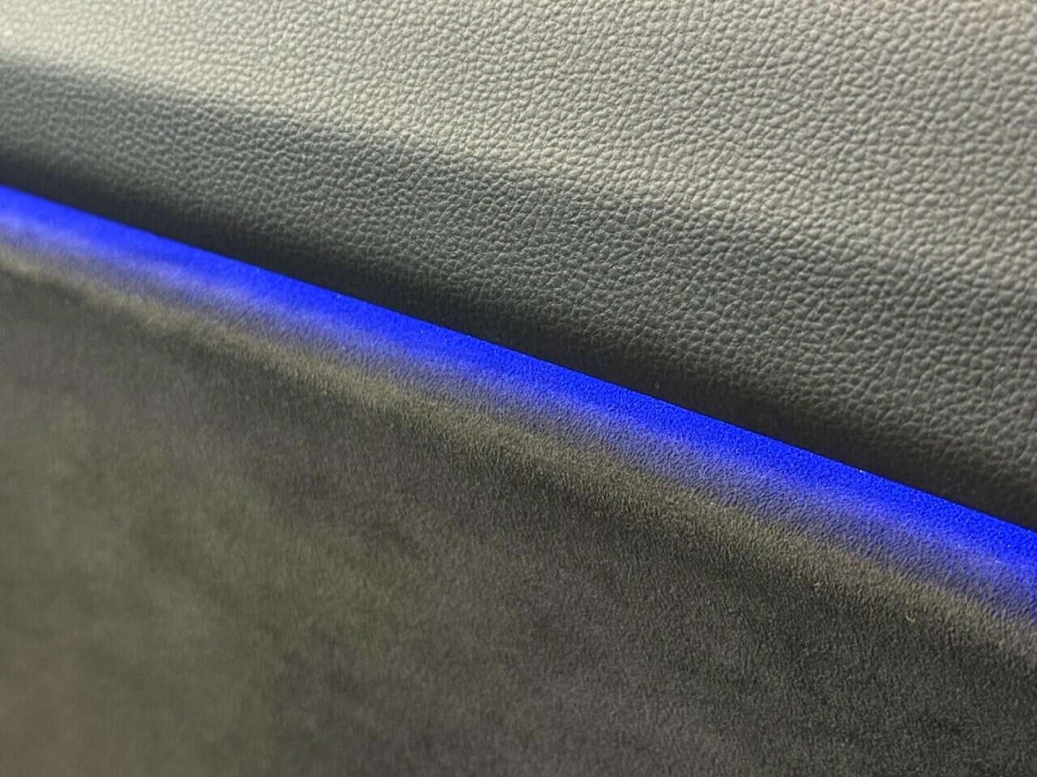 Used SEAT Leon 2019 for sale - 76600981: Photo 8