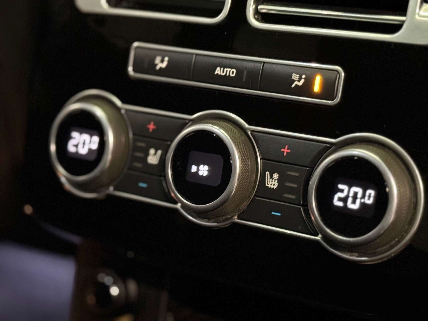 Used Land Rover Range Rover 2015 for sale - 77938502: Photo 11