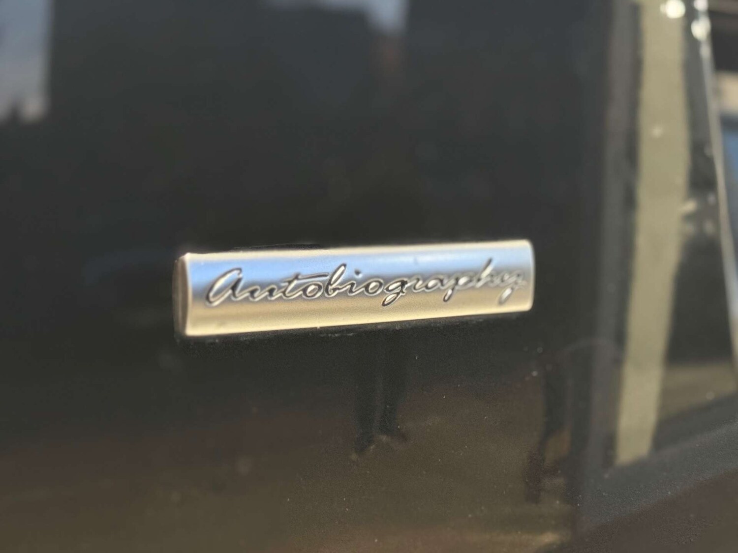 Used Land Rover Range Rover 2015 for sale - 77938502: Photo 17