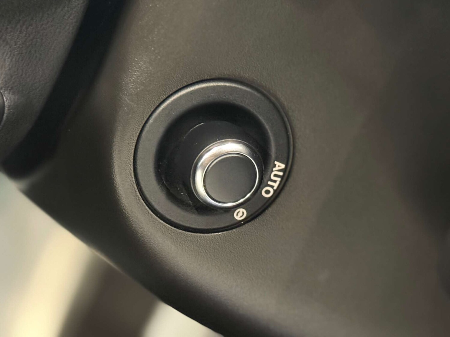 Used Land Rover Range Rover 2015 for sale - 77938502: Photo 19