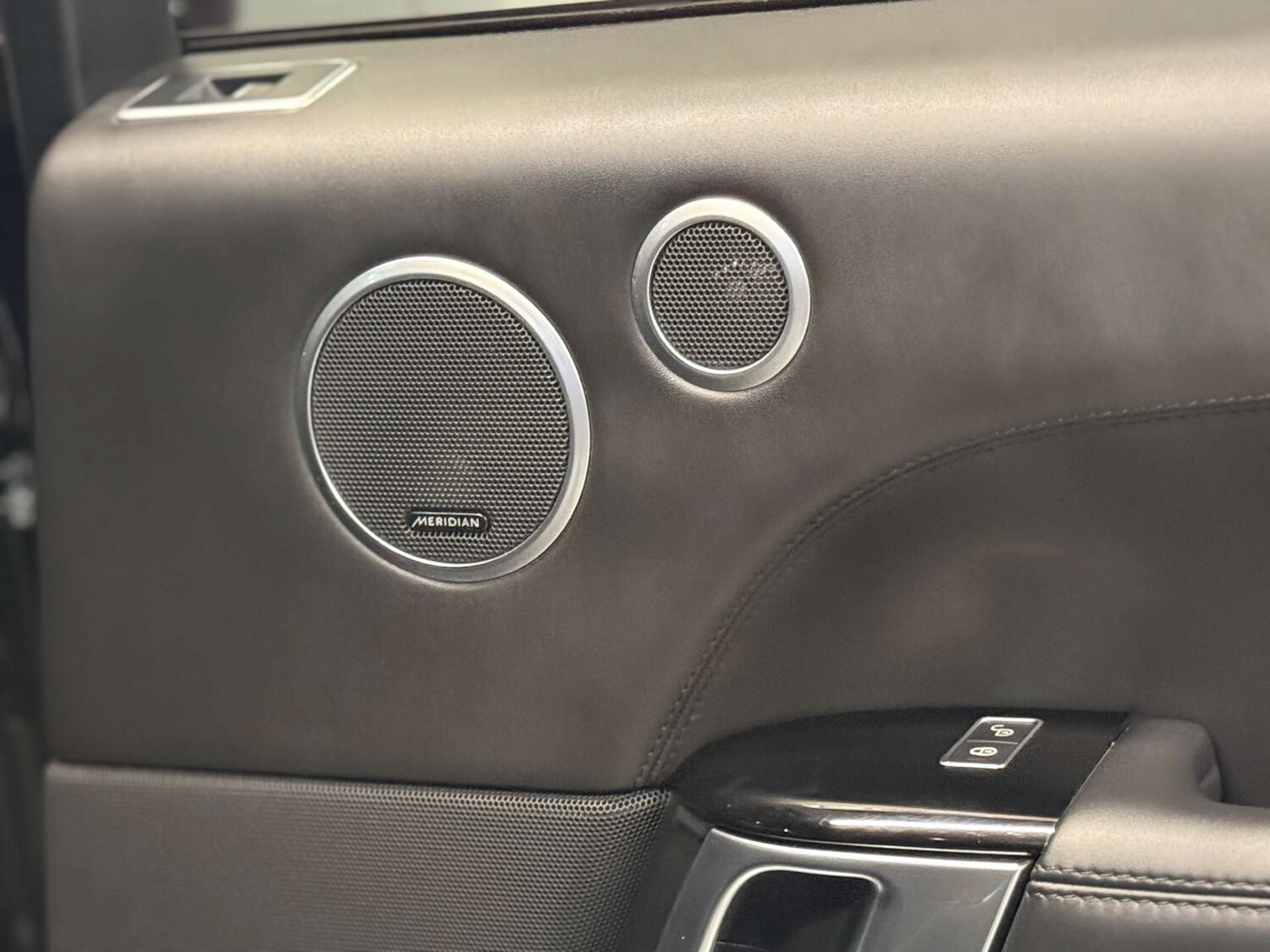 Used Land Rover Range Rover 2015 for sale - 77938502: Photo 28