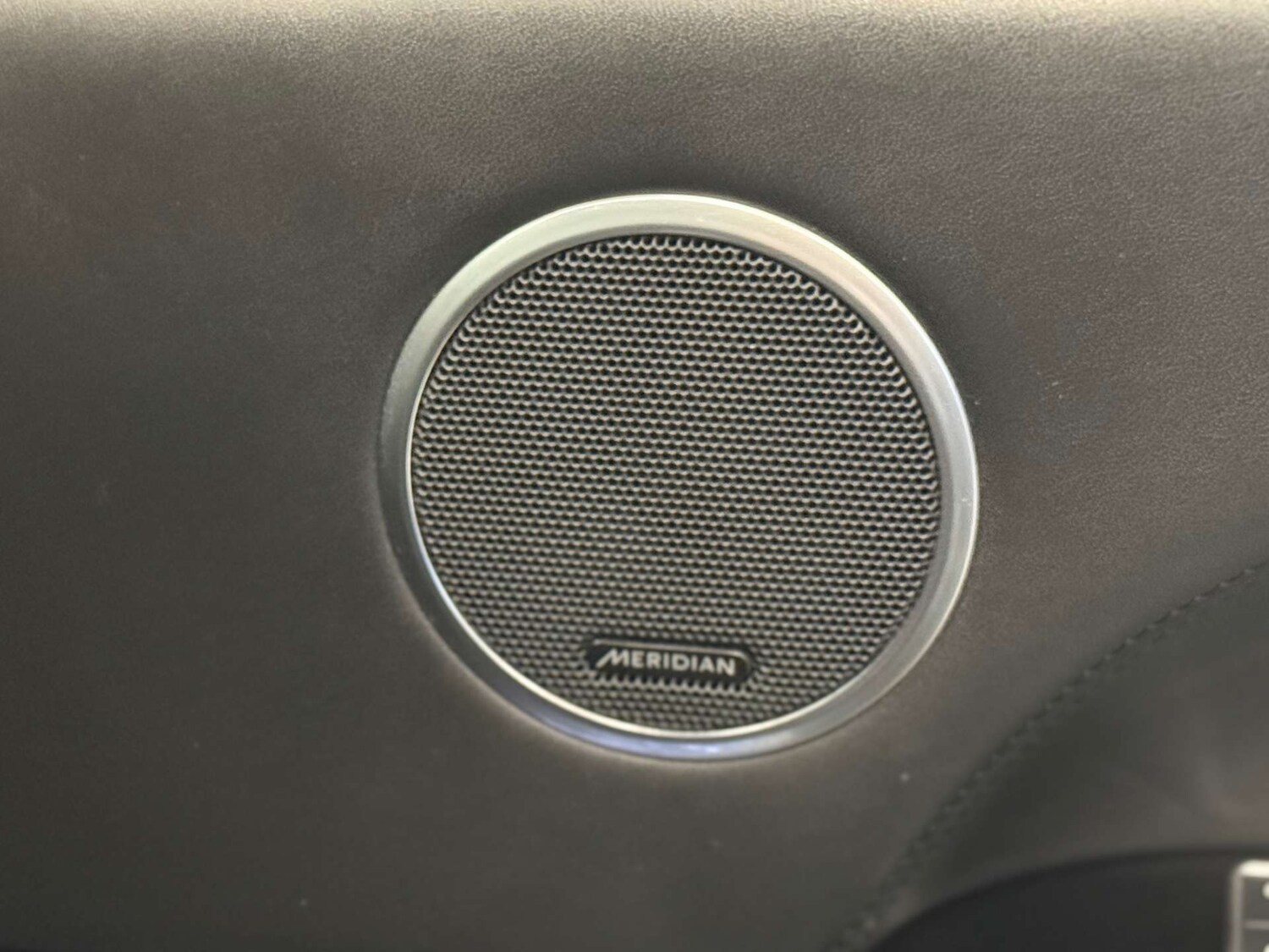 Used Land Rover Range Rover 2015 for sale - 77938502: Photo 3