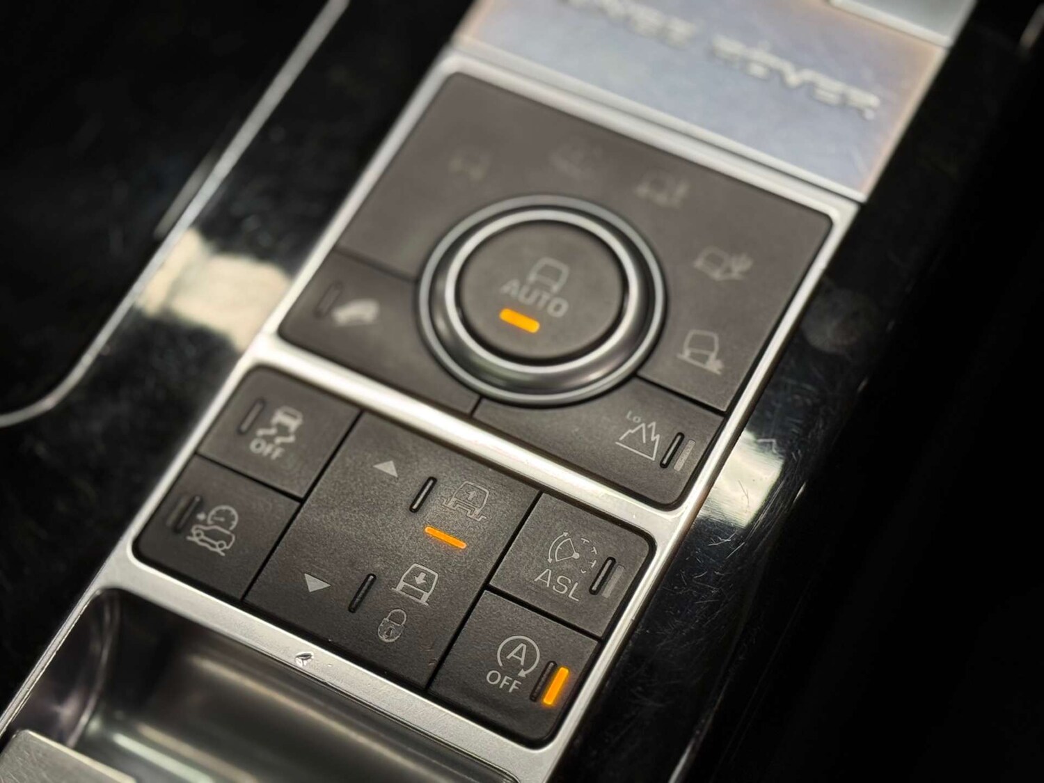 Used Land Rover Range Rover 2015 for sale - 77938502: Photo 32