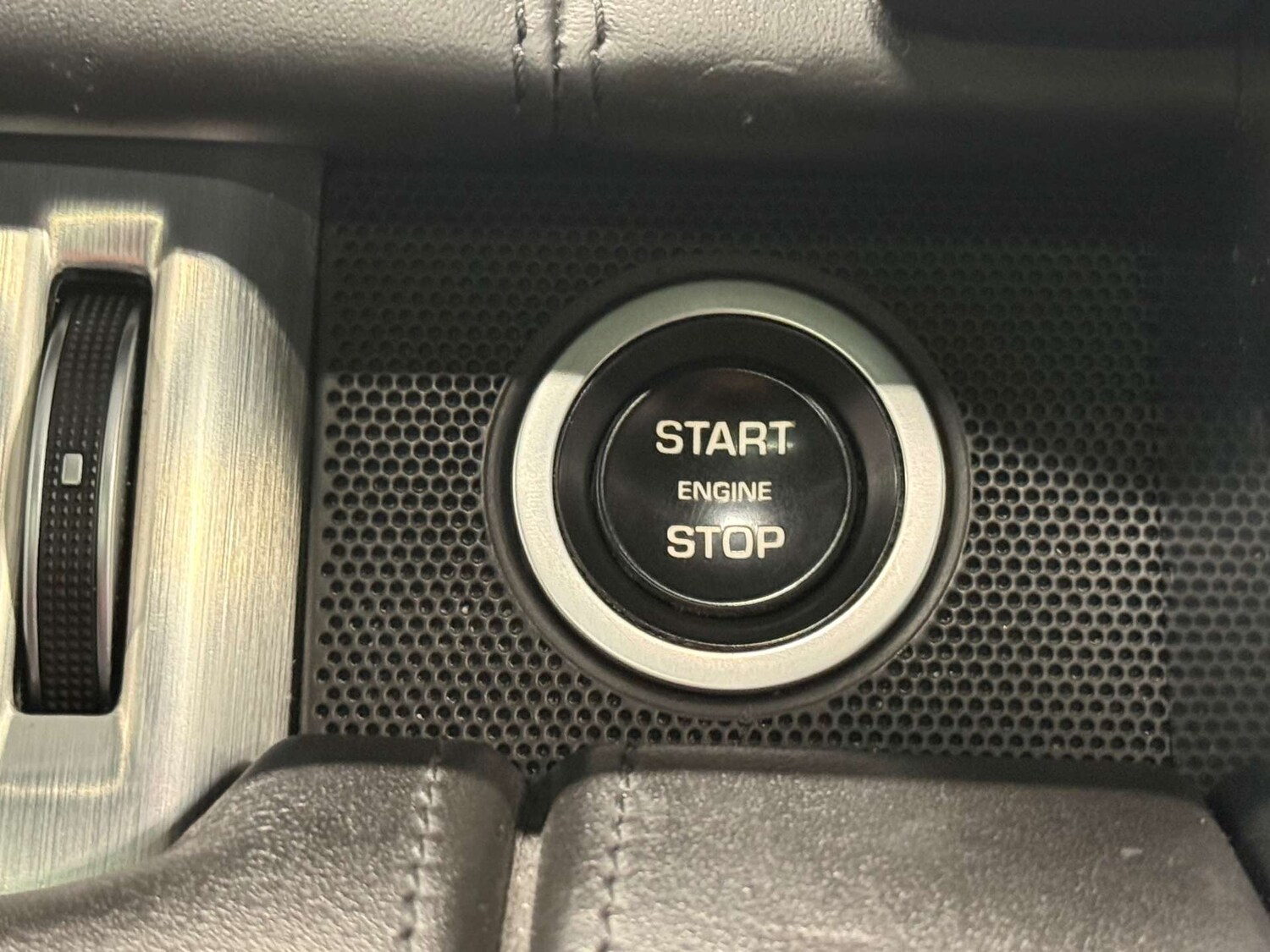 Used Land Rover Range Rover 2015 for sale - 77938502: Photo 37