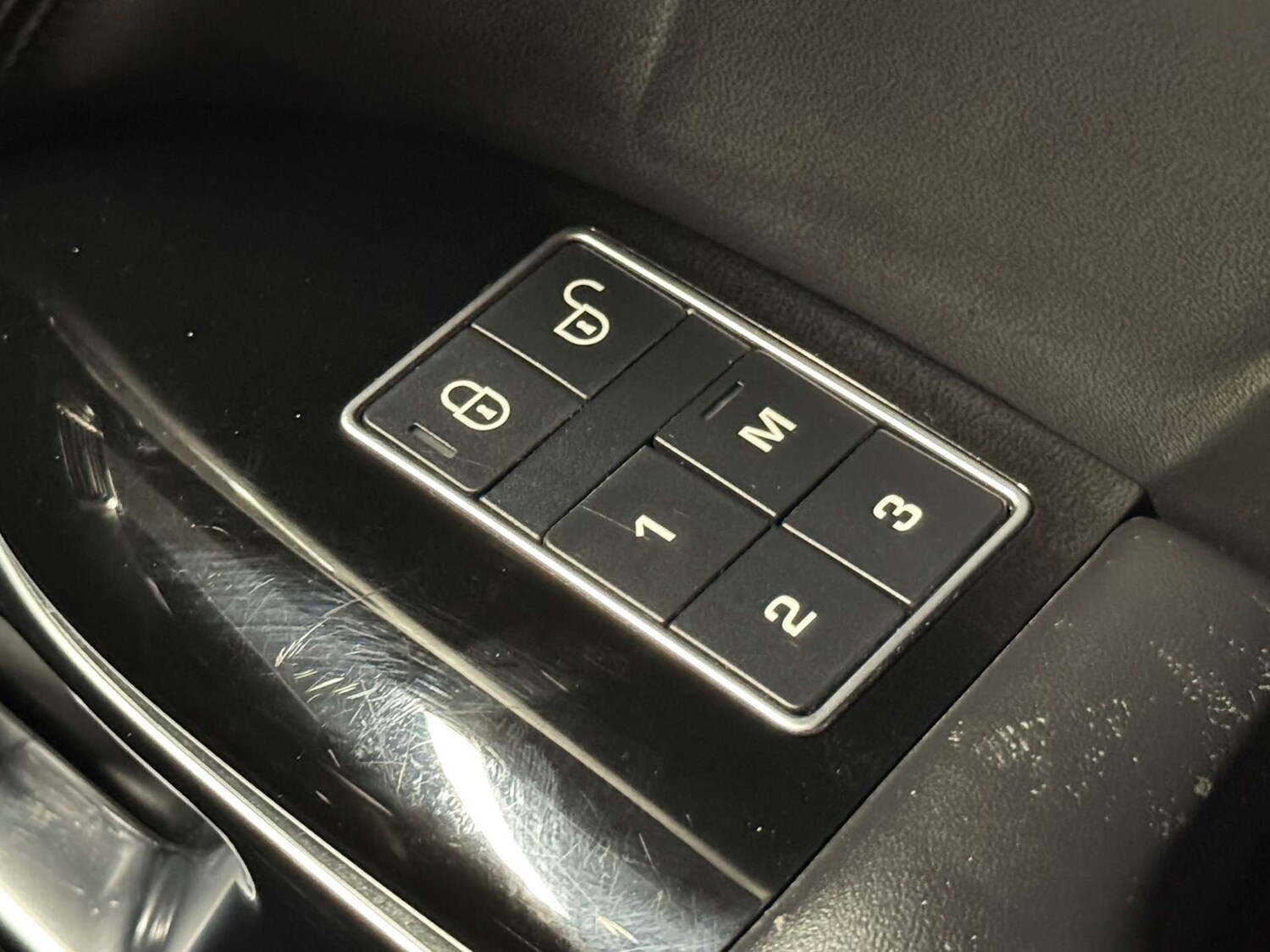 Used Land Rover Range Rover 2015 for sale - 77938502: Photo 38