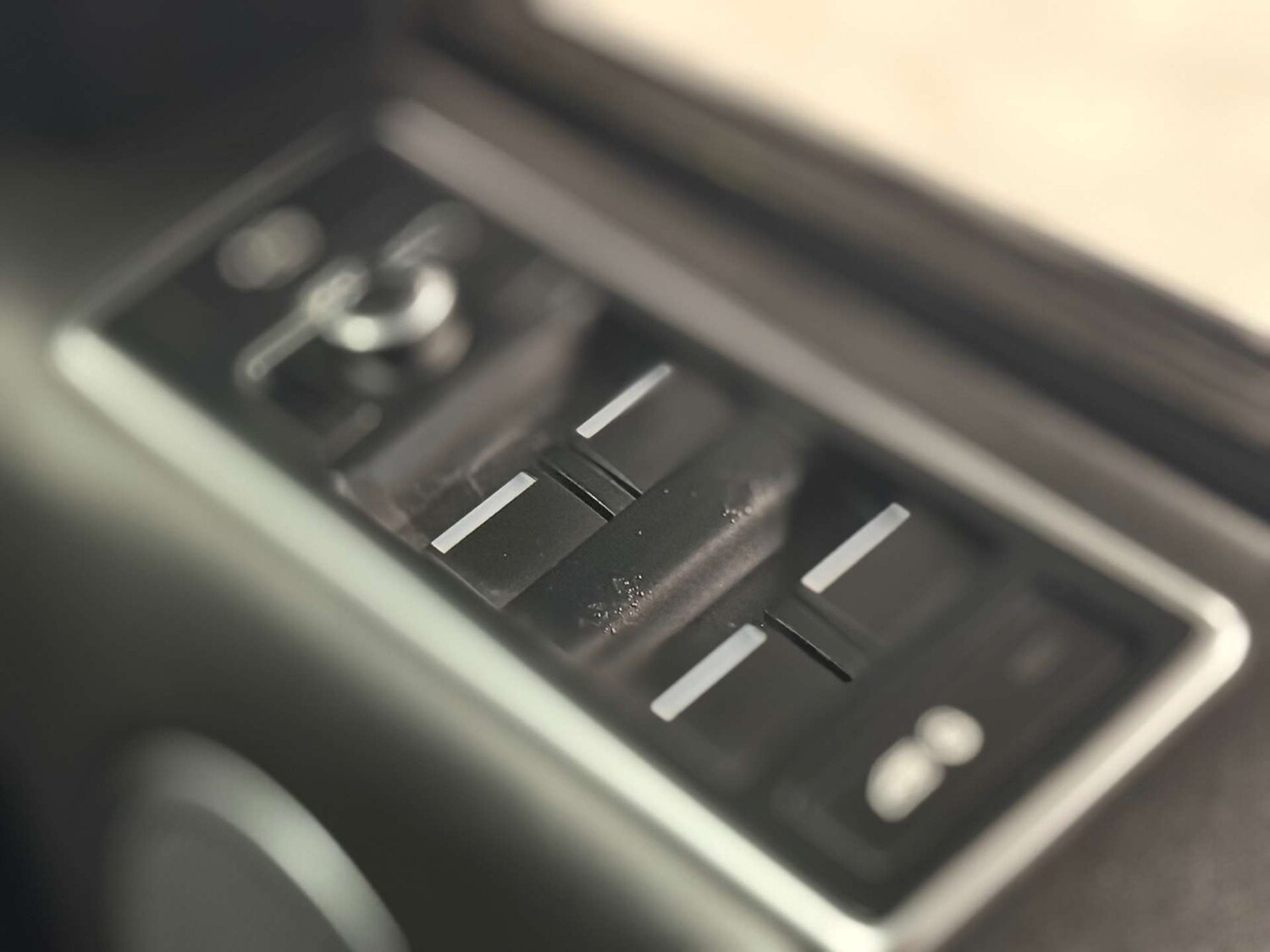 Used Land Rover Range Rover 2015 for sale - 77938502: Photo 39