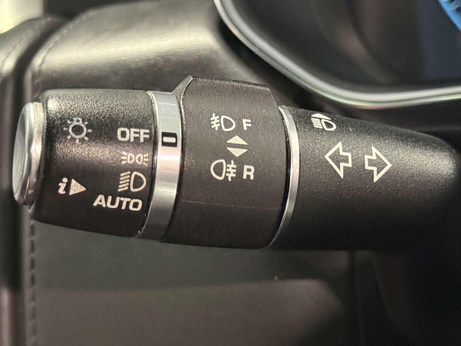 Used Land Rover Range Rover 2015 for sale - 77938502: Photo 40