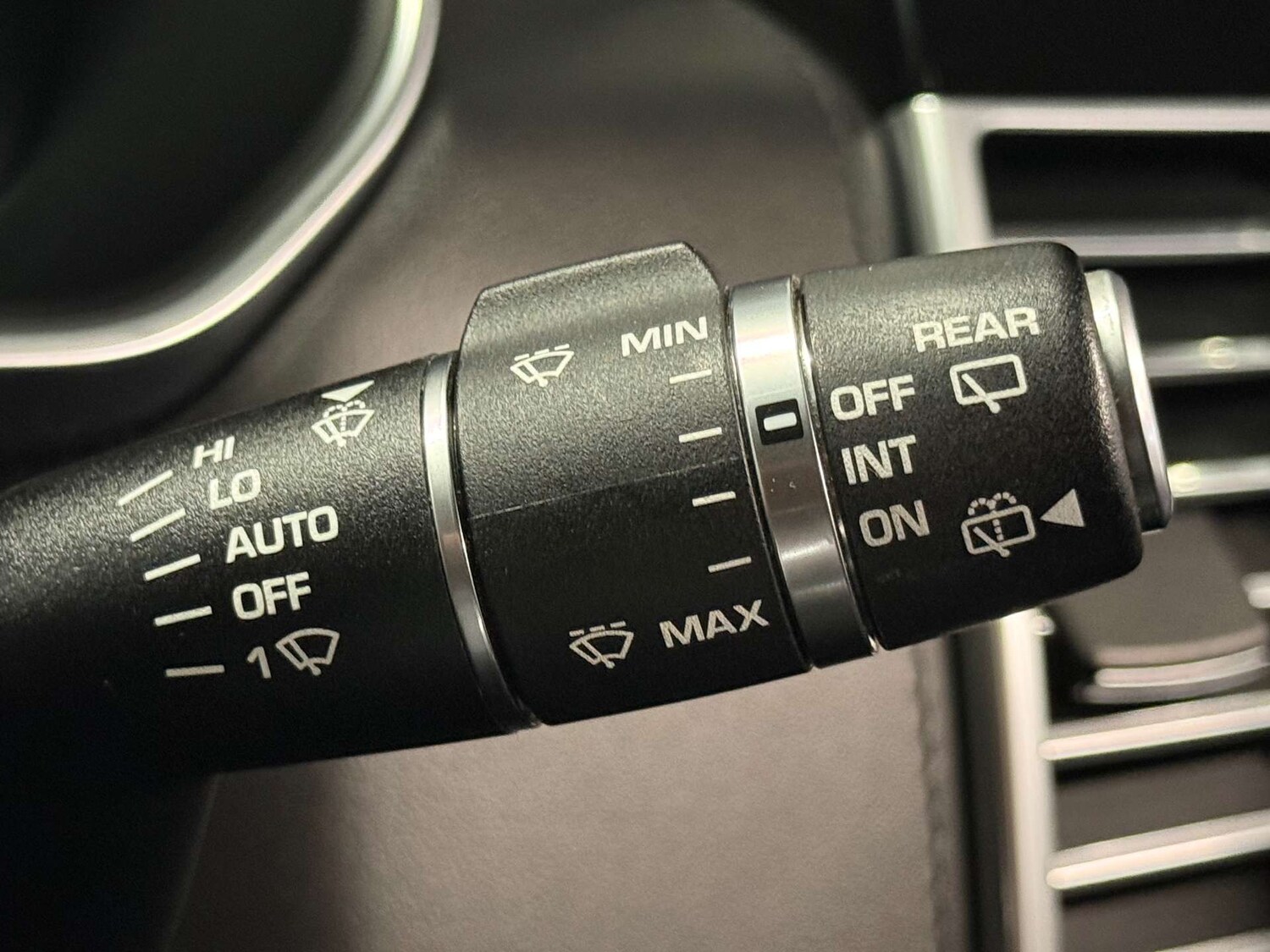 Used Land Rover Range Rover 2015 for sale - 77938502: Photo 41