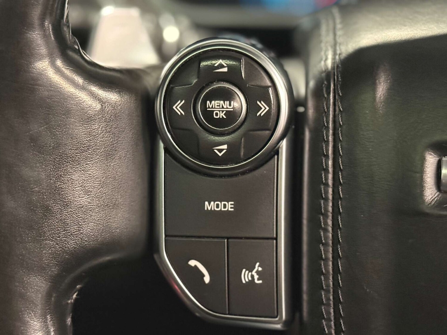 Used Land Rover Range Rover 2015 for sale - 77938502: Photo 42