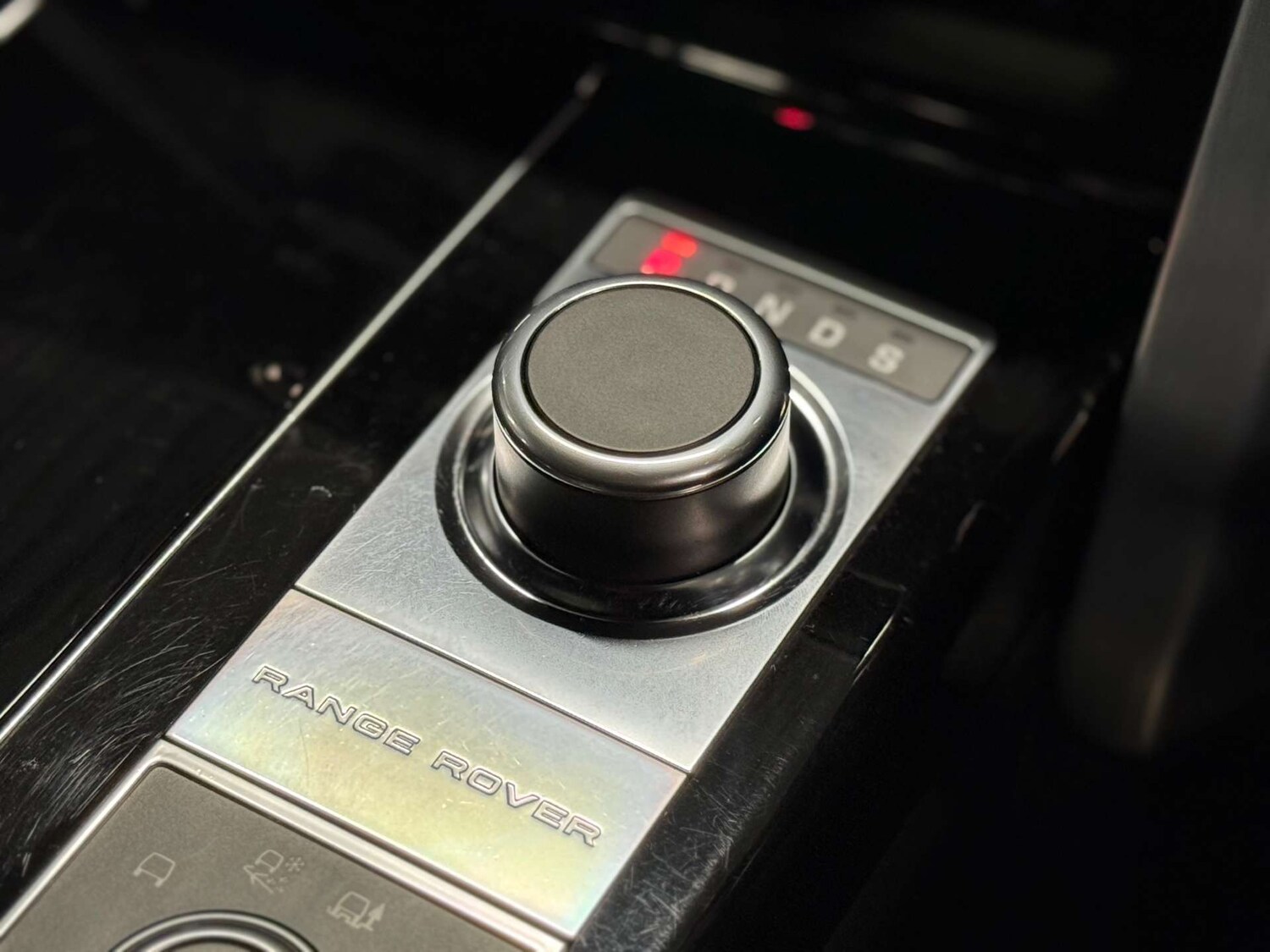 Used Land Rover Range Rover 2015 for sale - 77938502: Photo 9