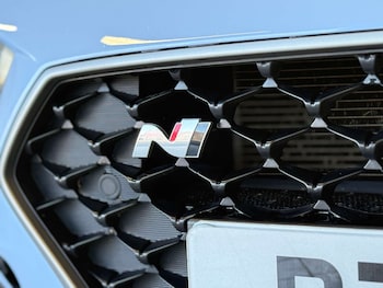 Used Hyundai i30 2018 for sale - 77556744: Photo