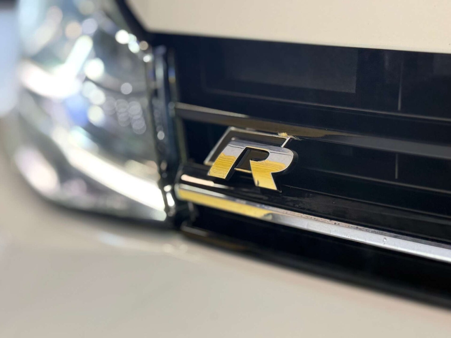 Used Volkswagen Golf 2017 for sale - 77494160: Photo 11