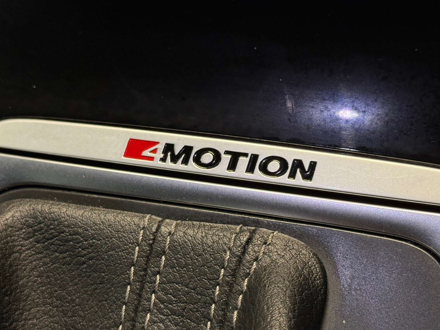 Used Volkswagen Golf 2017 for sale - 77494160: Photo 14