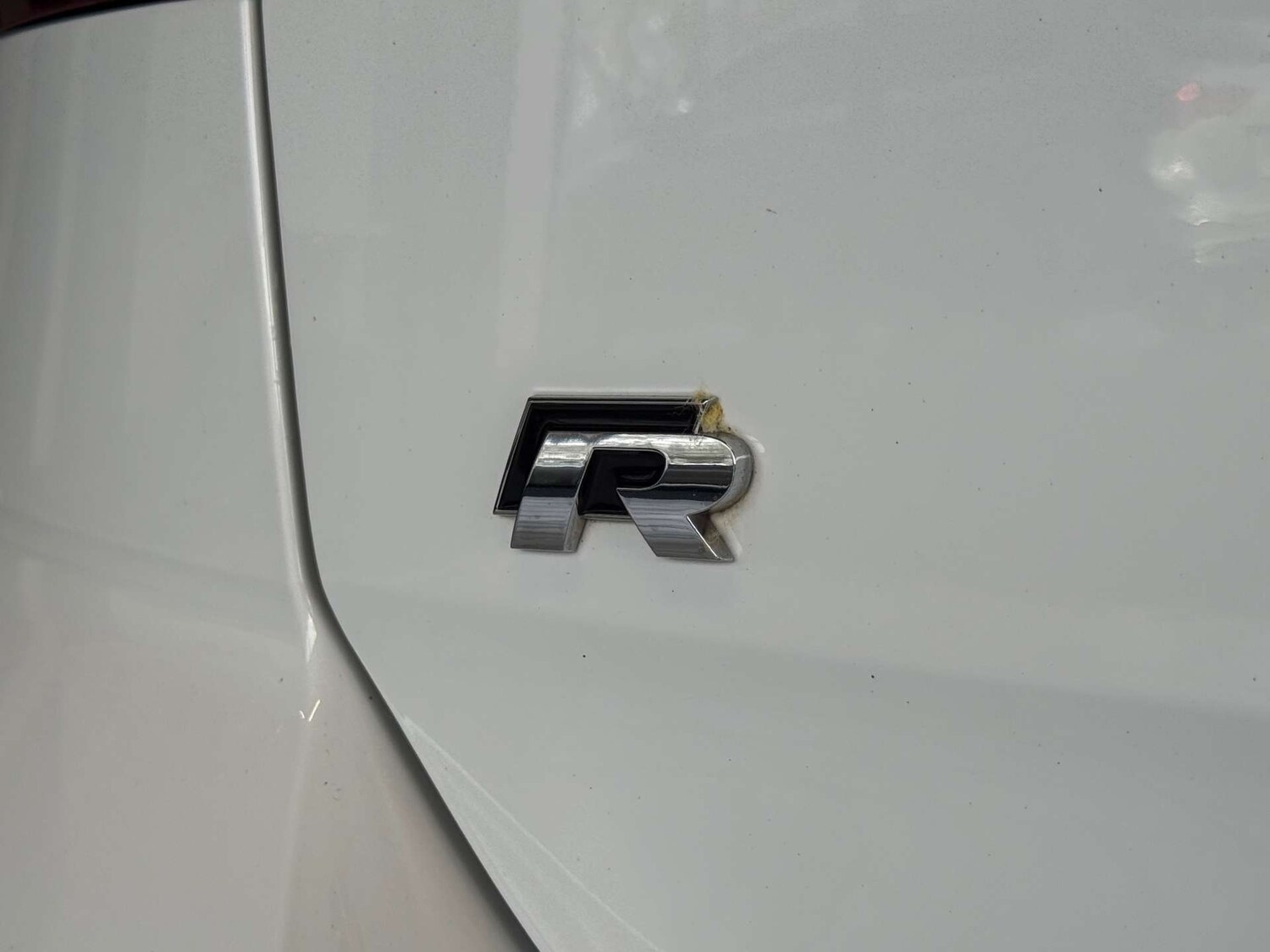 Used Volkswagen Golf 2017 for sale - 77494160: Photo 23