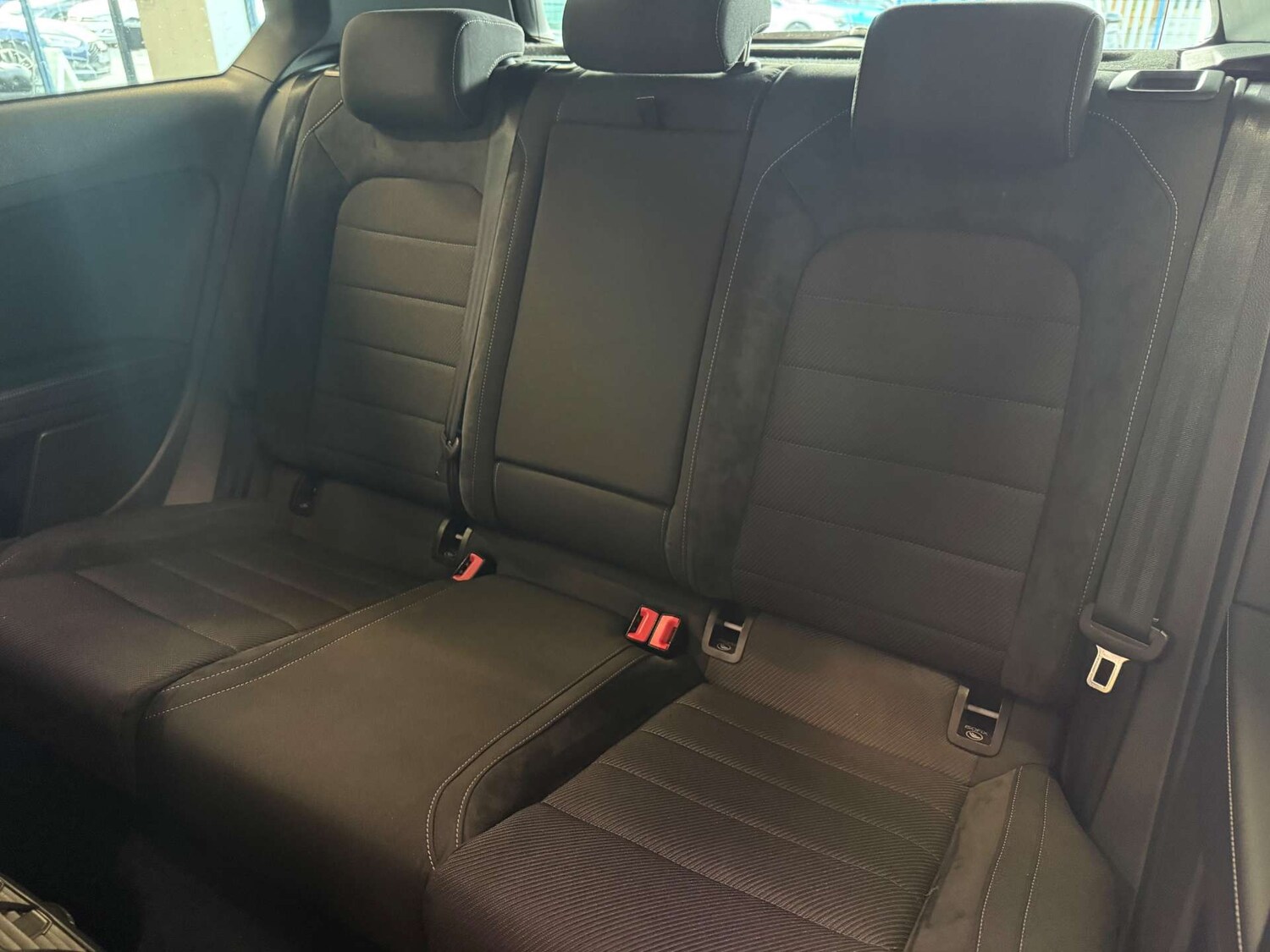 Used Volkswagen Golf 2017 for sale - 77494160: Photo 31