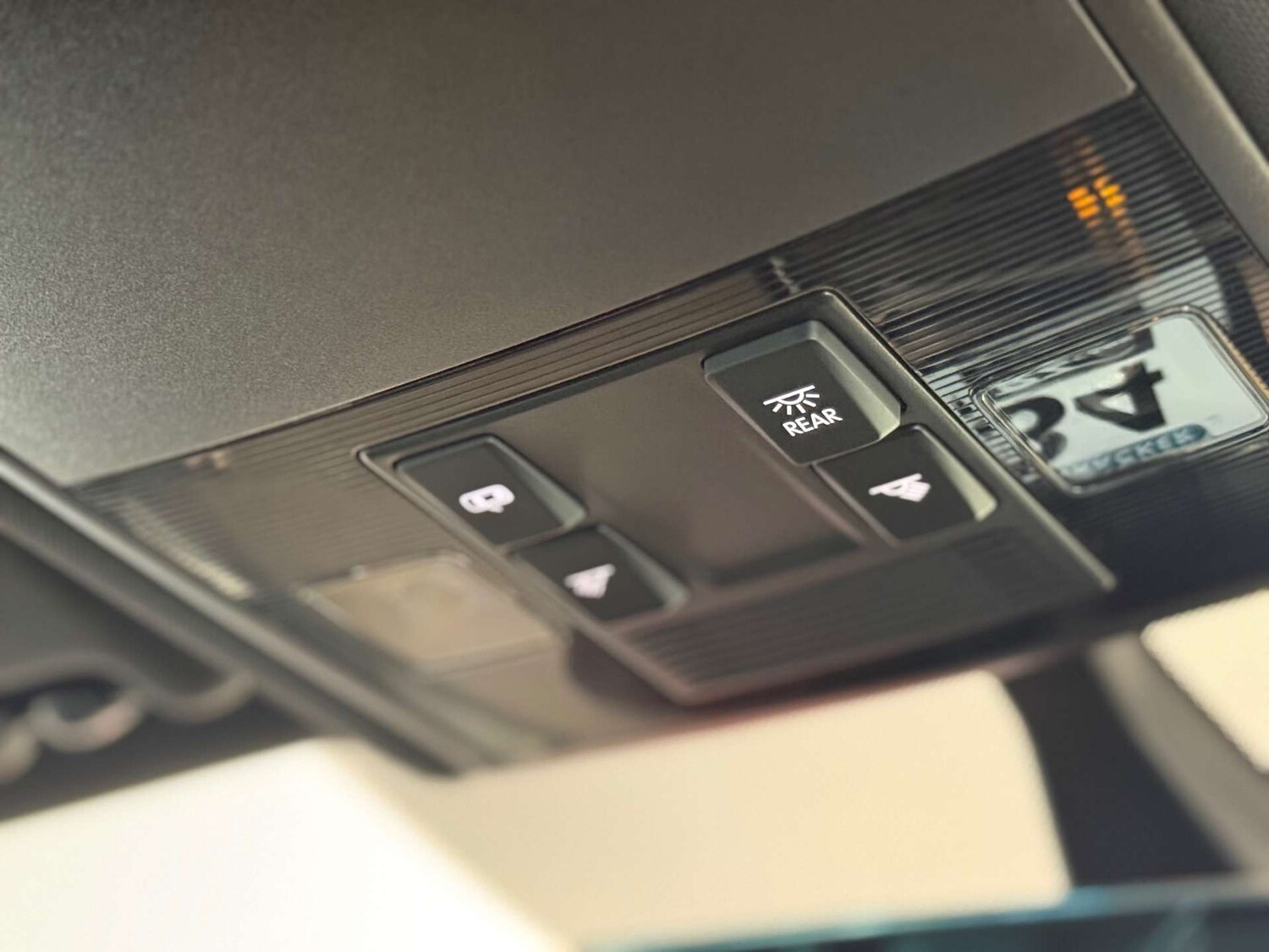 Used Volkswagen Golf 2017 for sale - 77494160: Photo 36