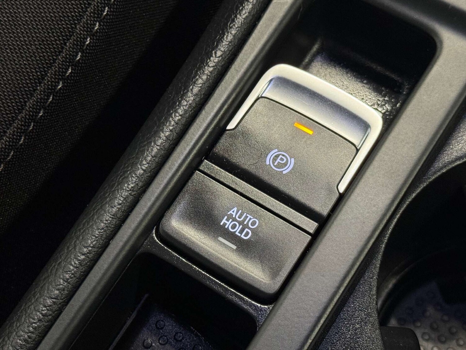 Used Volkswagen Golf 2017 for sale - 77494160: Photo 37