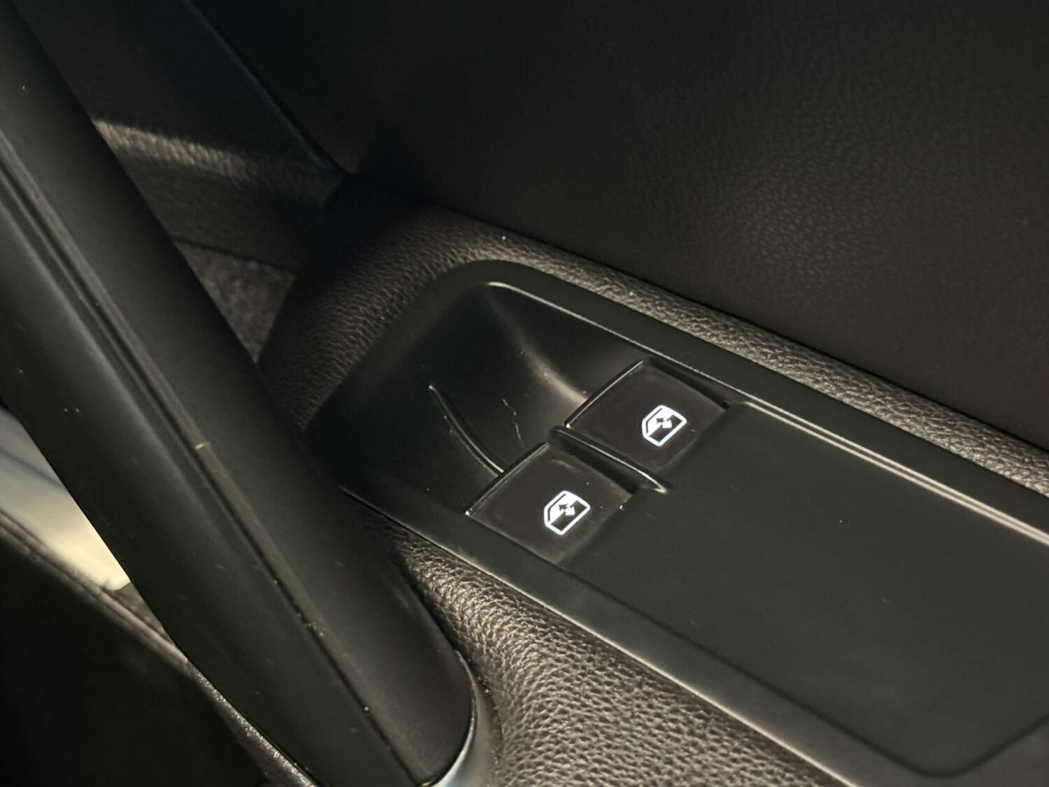 Used Volkswagen Golf 2017 for sale - 77494160: Photo 46