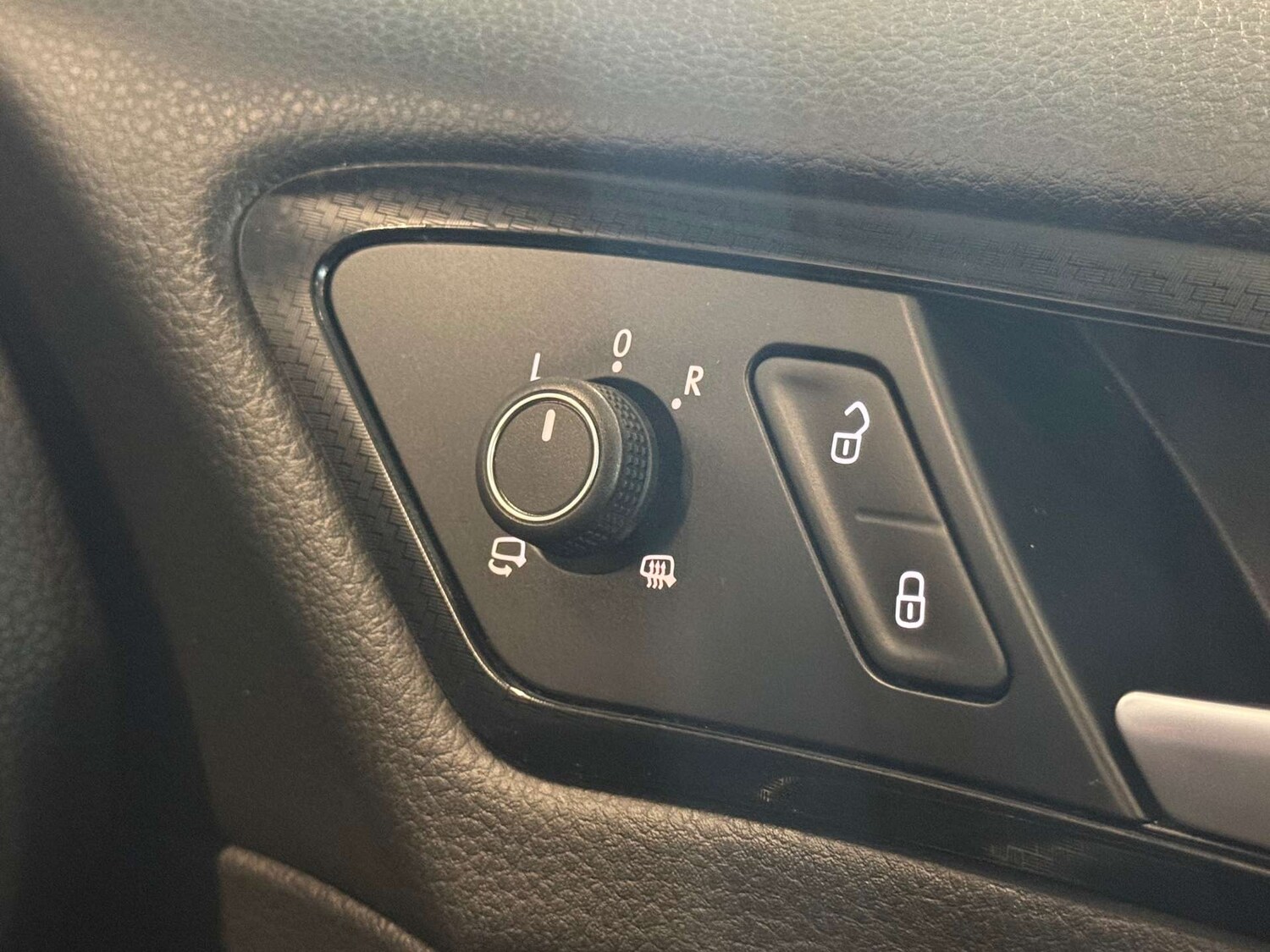 Used Volkswagen Golf 2017 for sale - 77494160: Photo 47