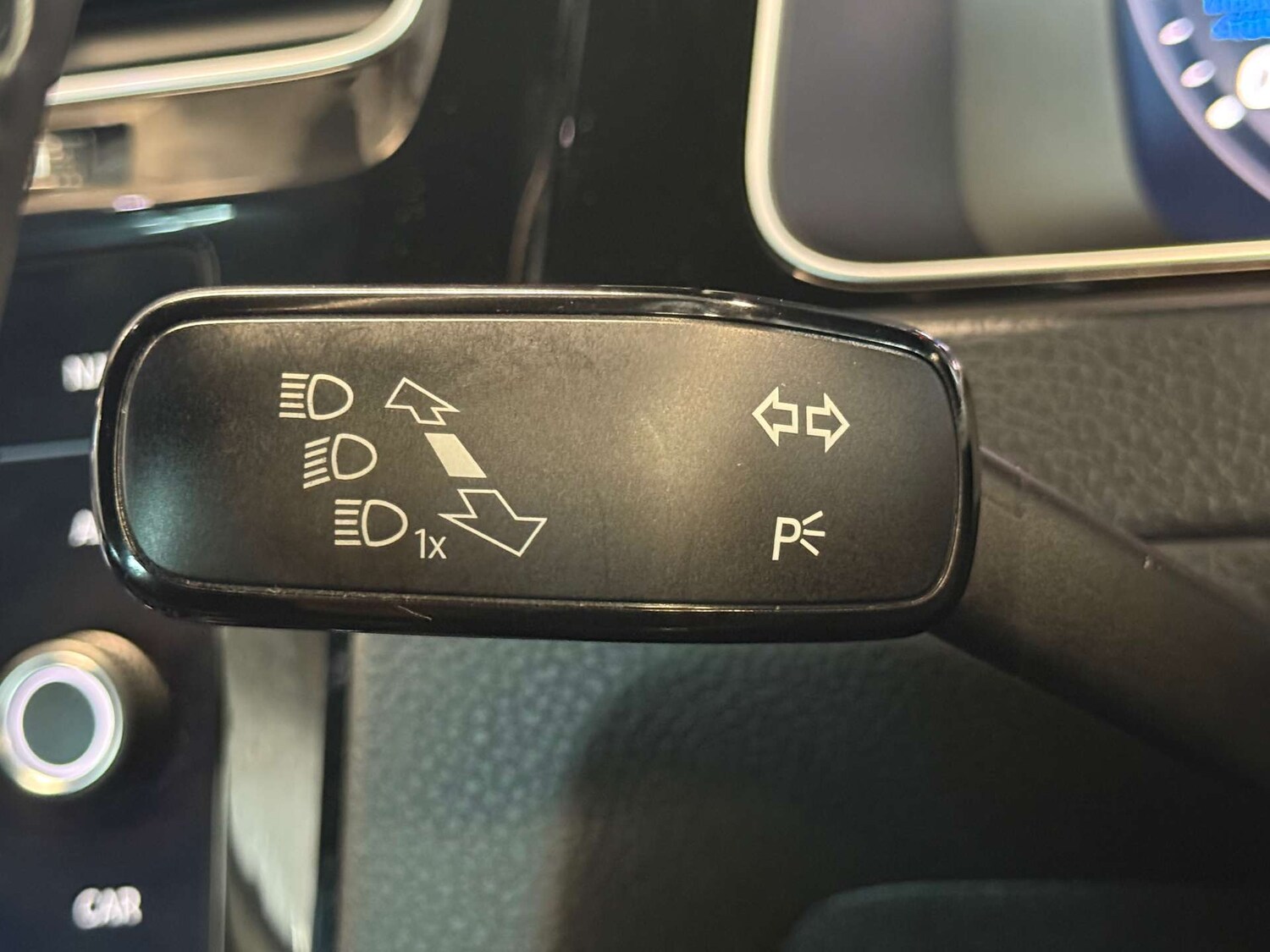 Used Volkswagen Golf 2017 for sale - 77494160: Photo 49